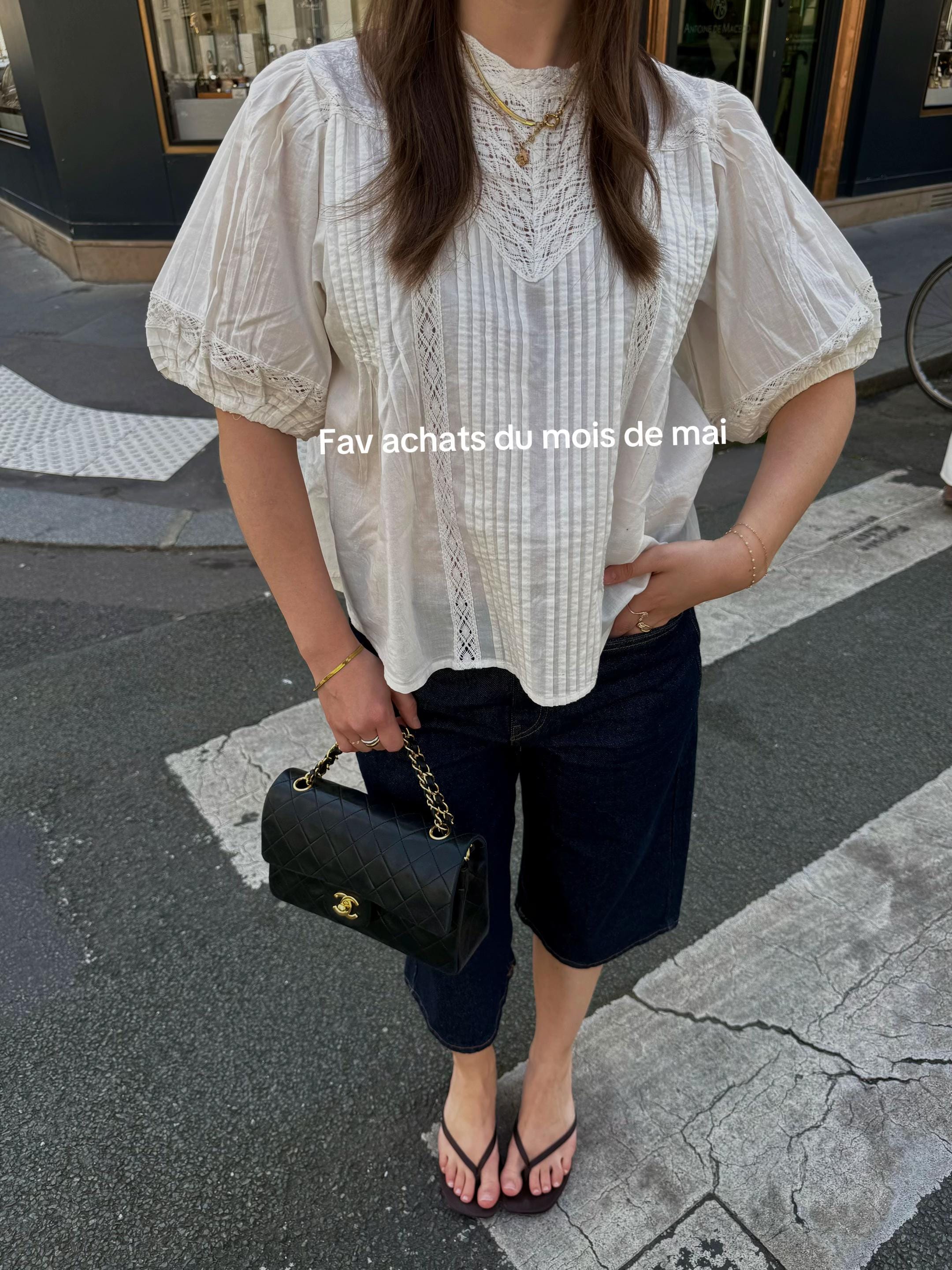 Post 1 by Nina mn on TikTok (video)