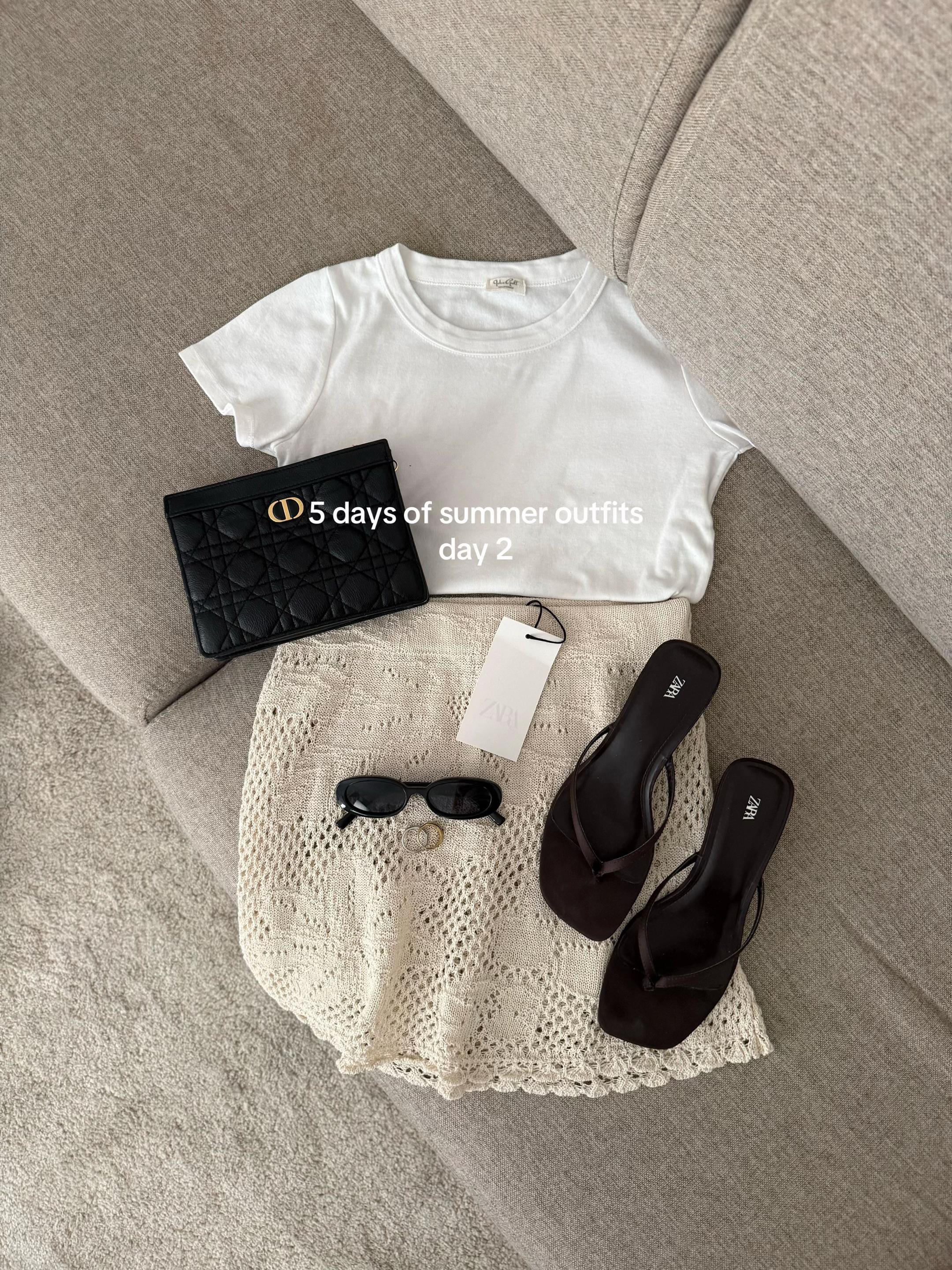 Post 3 by Nina mn on TikTok (video)