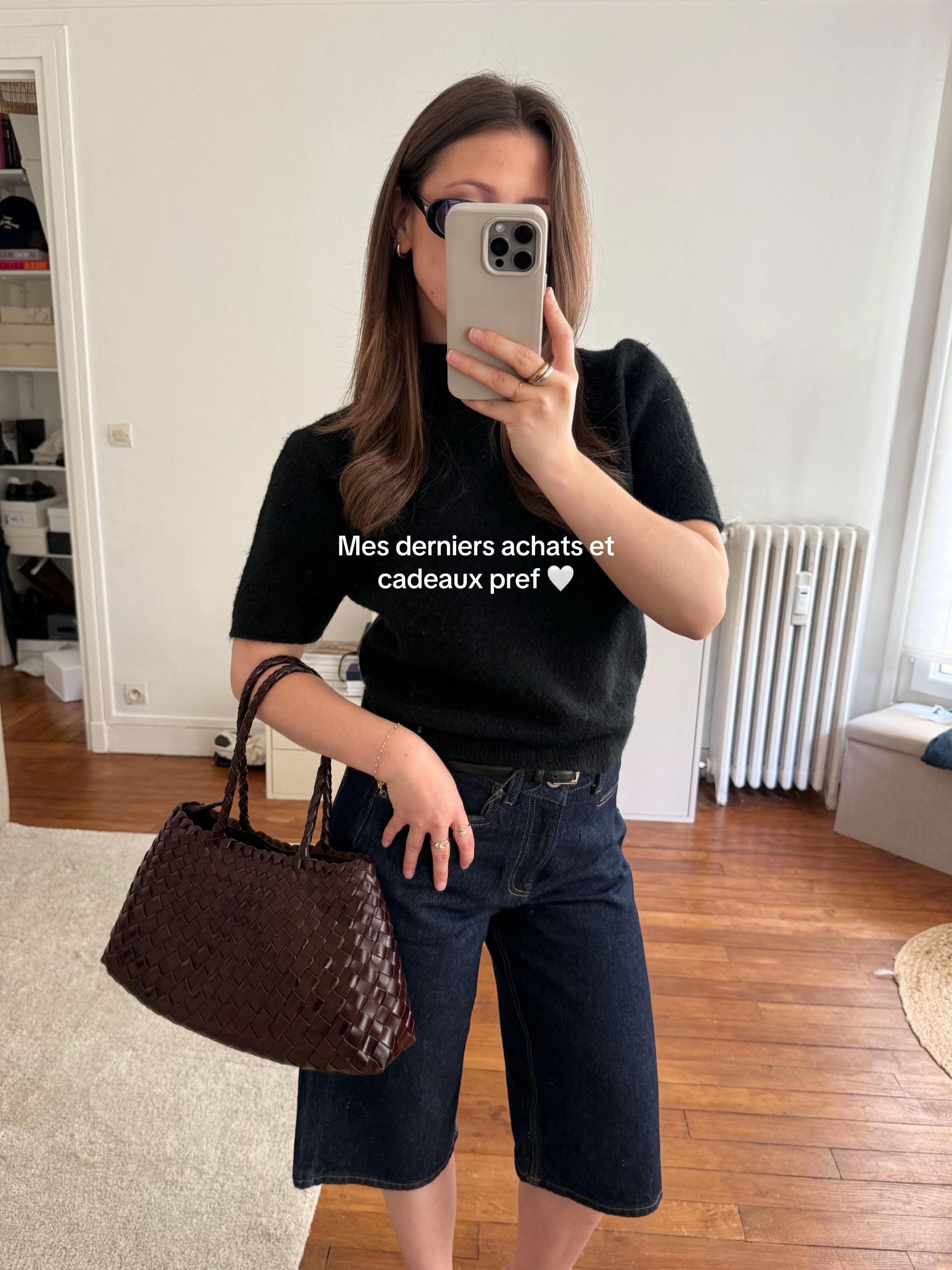 Post 5 by Nina mn on TikTok (video)