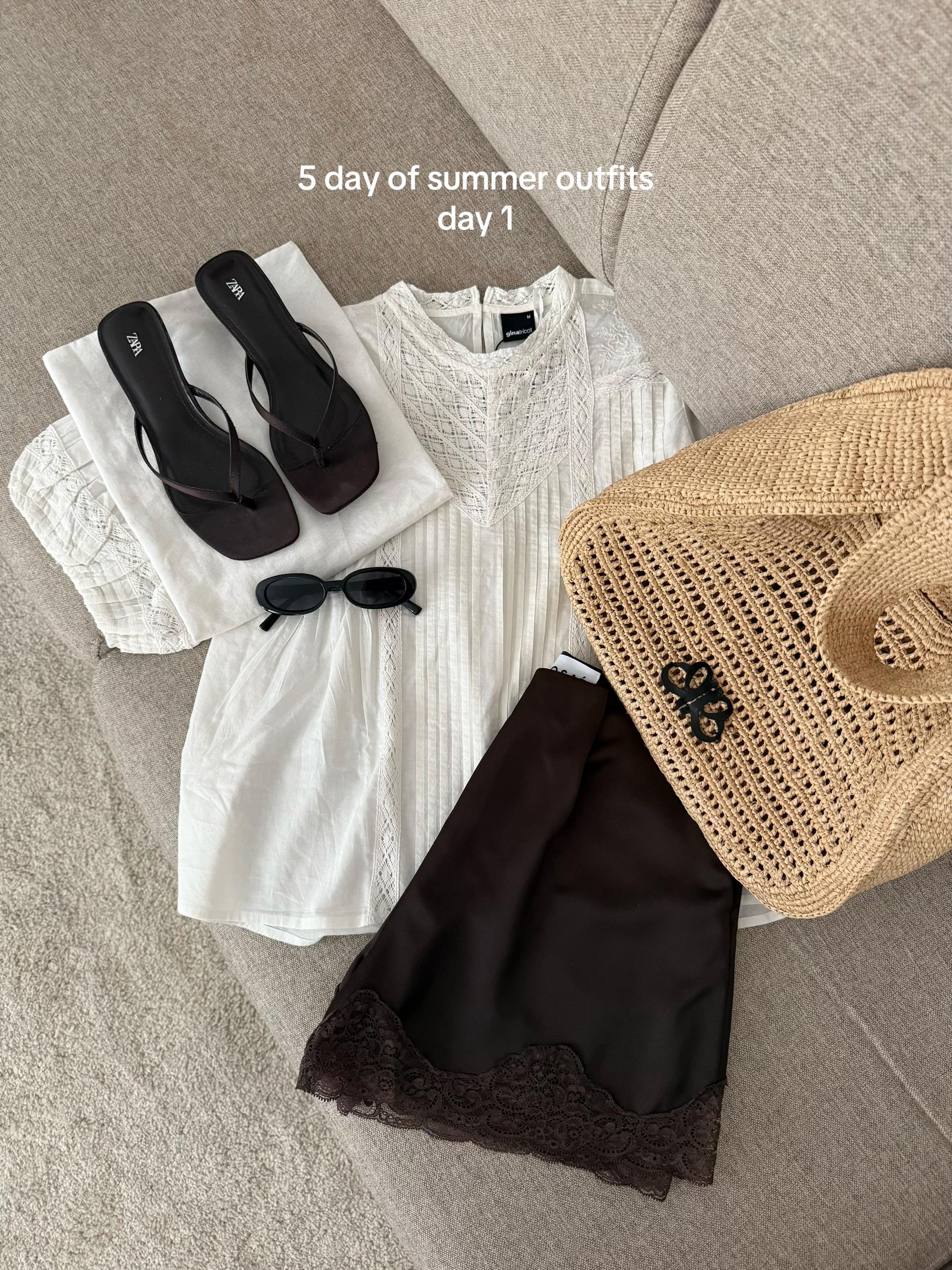 Post 4 by Nina mn on TikTok (video)