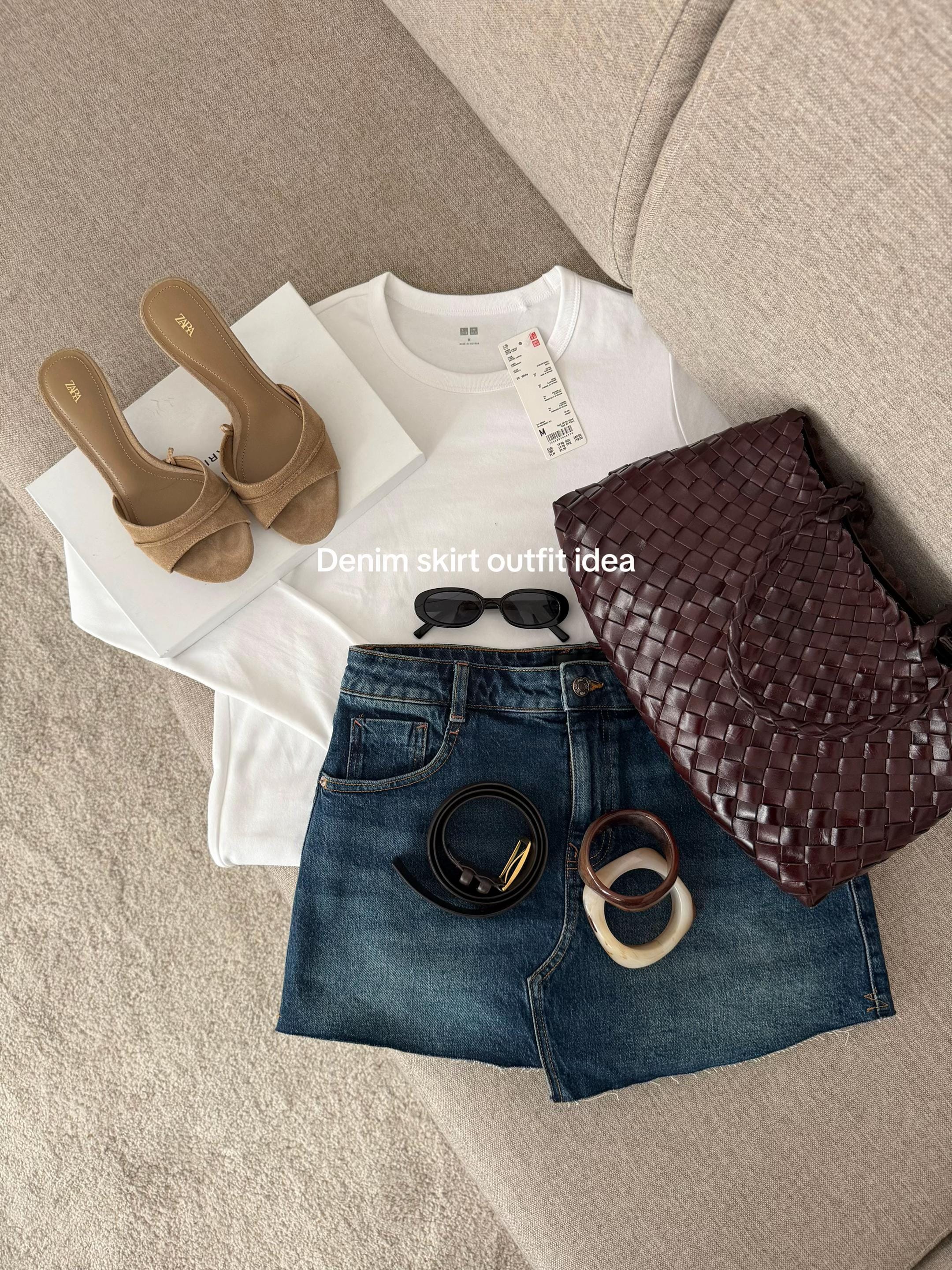 Post 6 by Nina mn on TikTok (video)