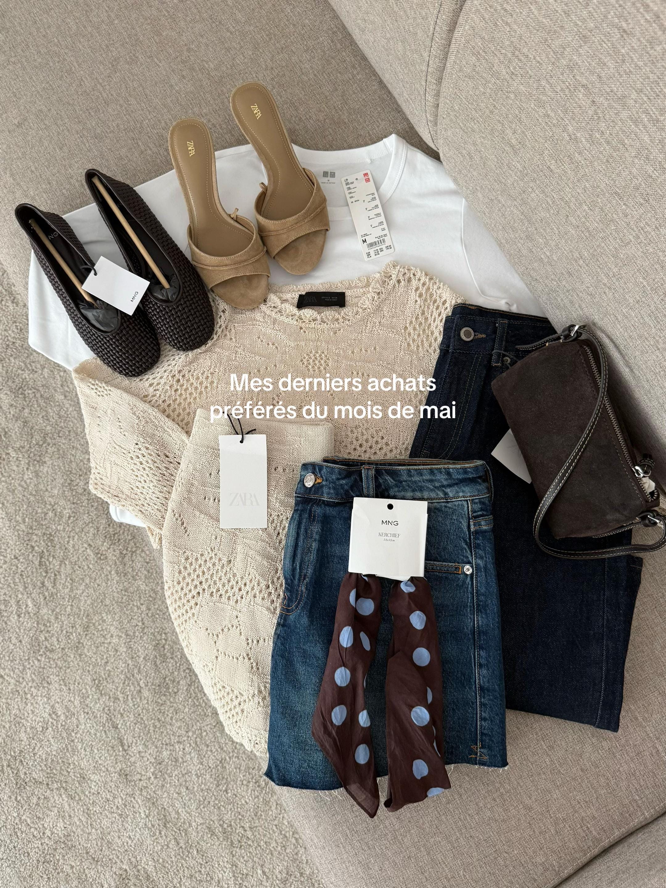 Post 9 by Nina mn on TikTok (video)