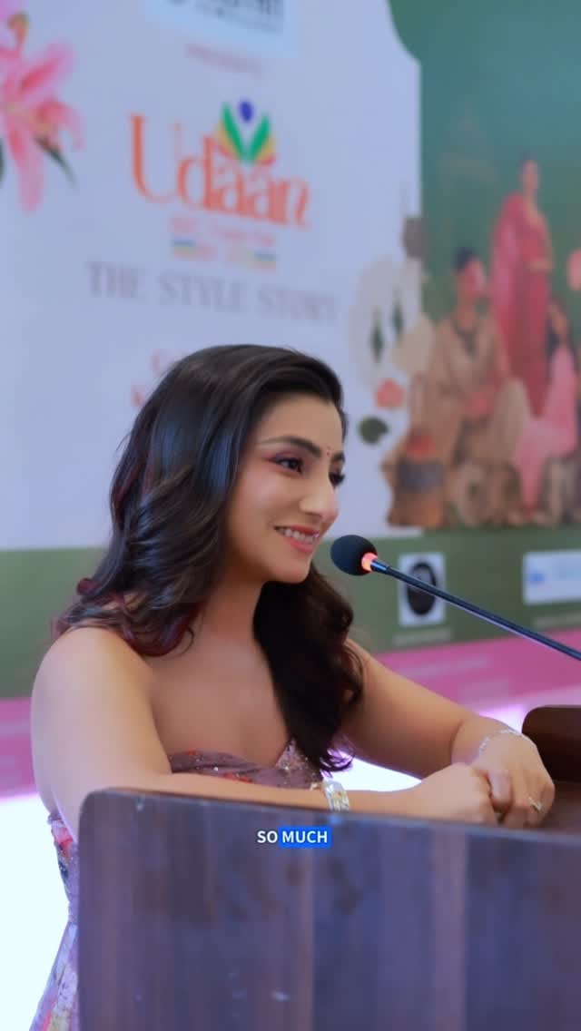 Post 2 by Neha Marda on Instagram (video)