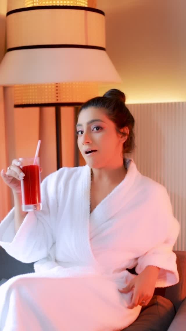 Post 1 by Neha Marda on Instagram (video)