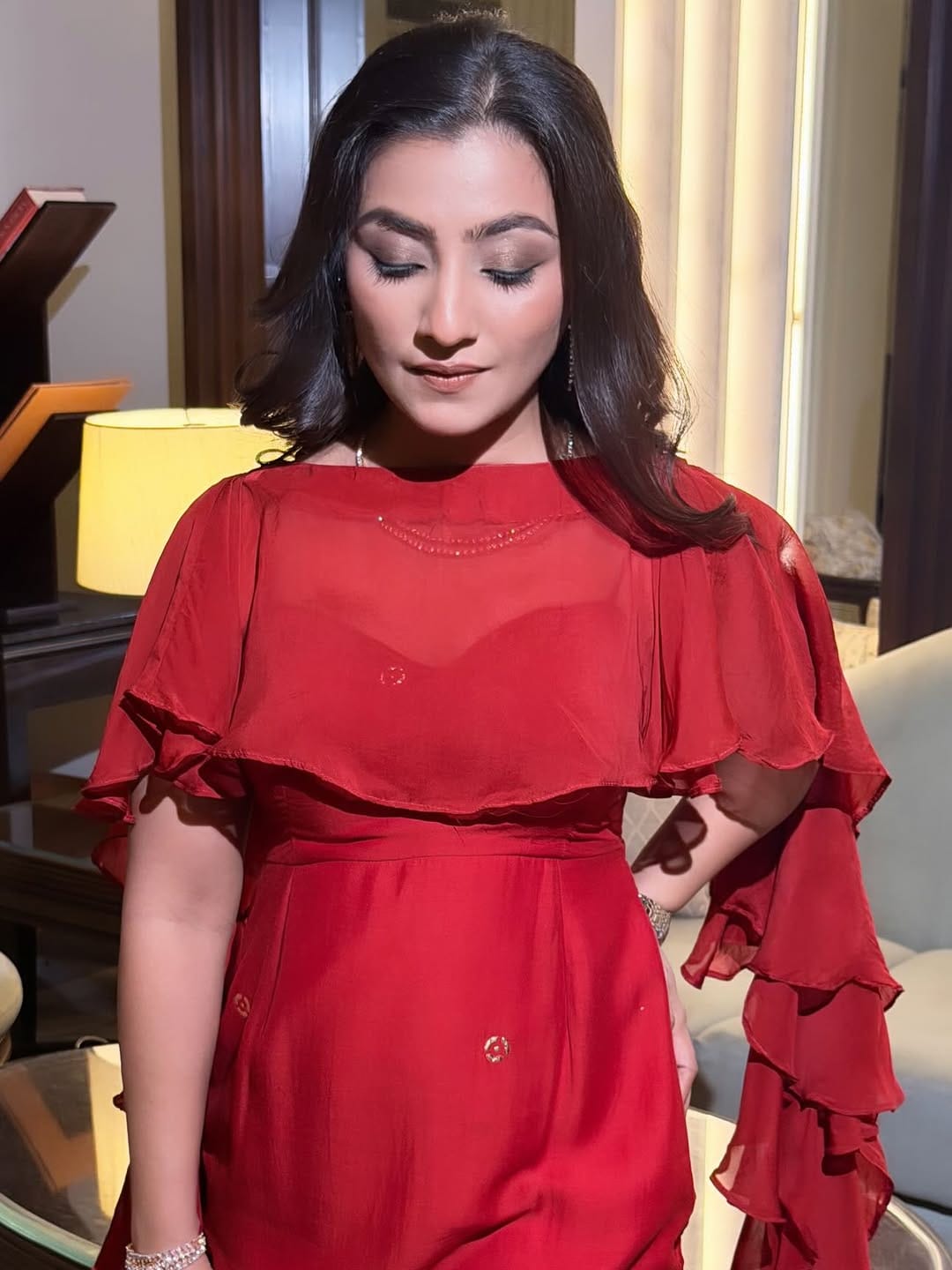 Post 4 by Neha Marda on Instagram (carousel)