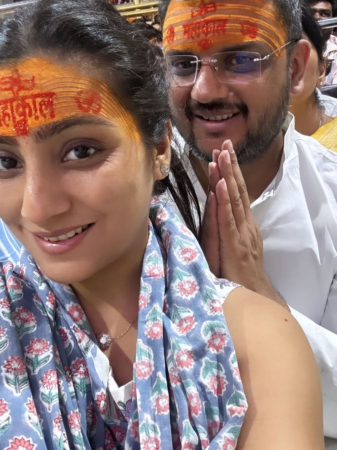 Post 6 by Neha Marda on Instagram (carousel)