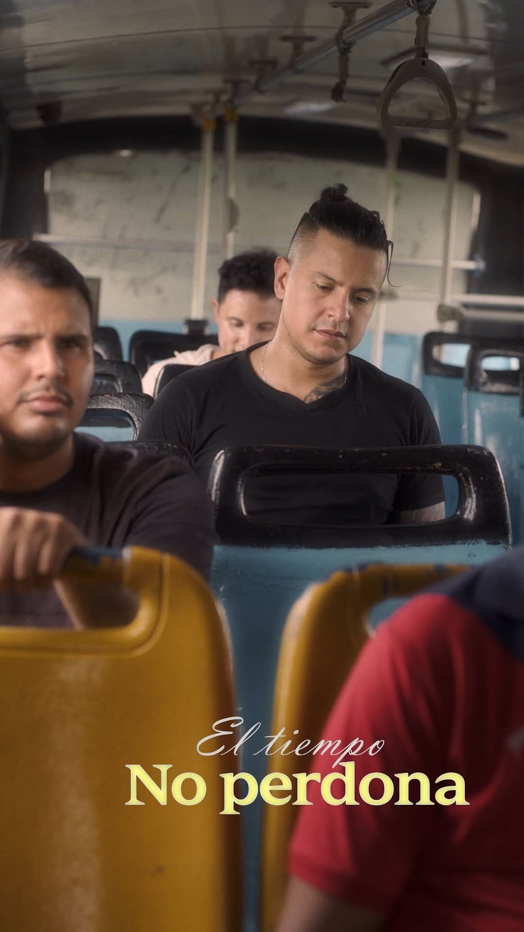 Post 10 by Juancho Rojas on Instagram (video)