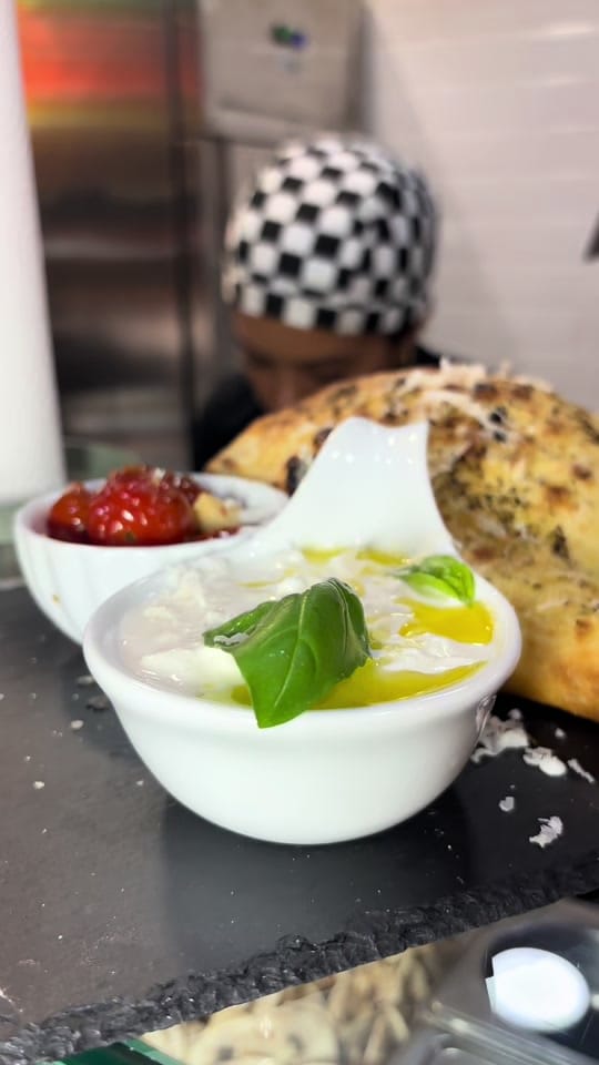 Post 10 by foodine_fr on TikTok (video)