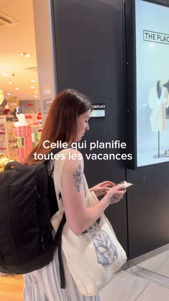 Post 1 by foodine_fr on TikTok (video)
