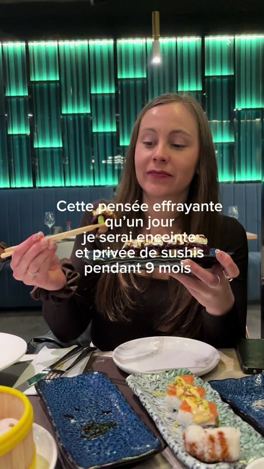 Post 8 by foodine_fr on TikTok (video)