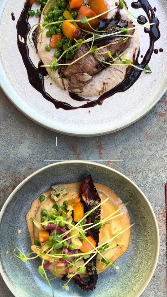 Post 6 by foodine_fr on TikTok (video)