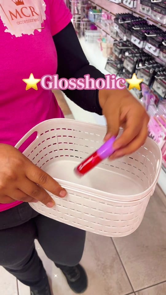 Post 1 by MCR accessories 👑 on TikTok (video)