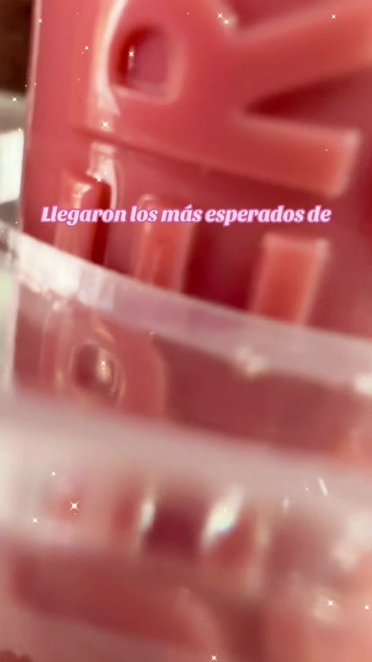 Post 9 by MCR accessories 👑 on TikTok (video)
