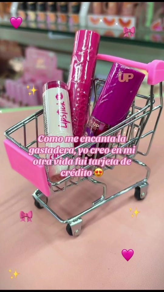 Post 7 by MCR accessories 👑 on TikTok (video)