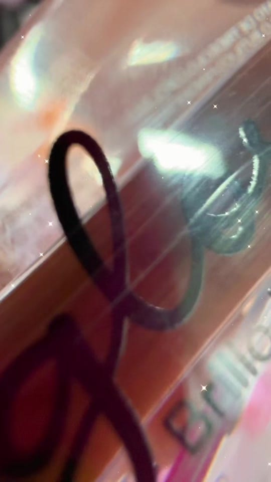 Post 10 by MCR accessories 👑 on TikTok (video)