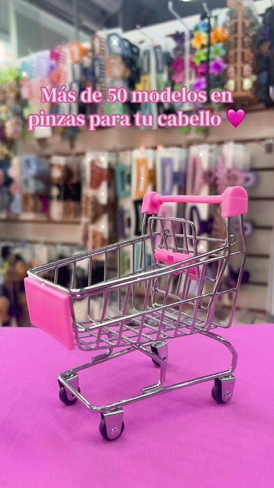 Post 3 by MCR accessories 👑 on TikTok (video)