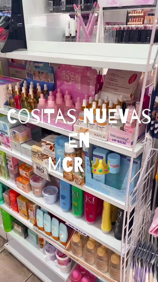 Post 2 by MCR accessories 👑 on TikTok (video)