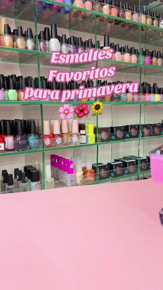 Post 6 by MCR accessories 👑 on TikTok (video)