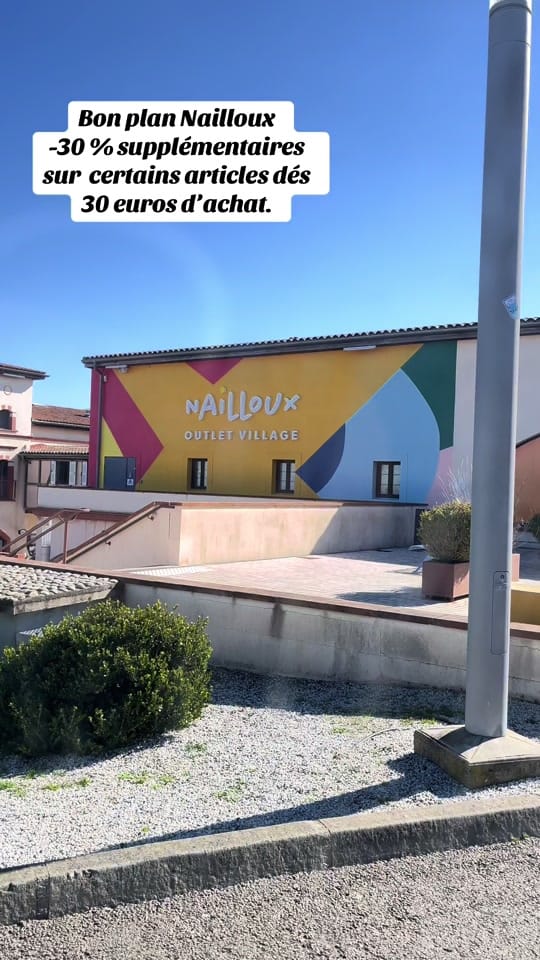 Post 8 by Quefaireatoulouse on TikTok (video)
