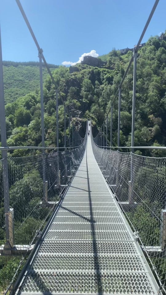 Post 4 by Quefaireatoulouse on TikTok (video)