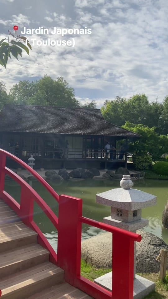 Post 3 by Quefaireatoulouse on TikTok (video)