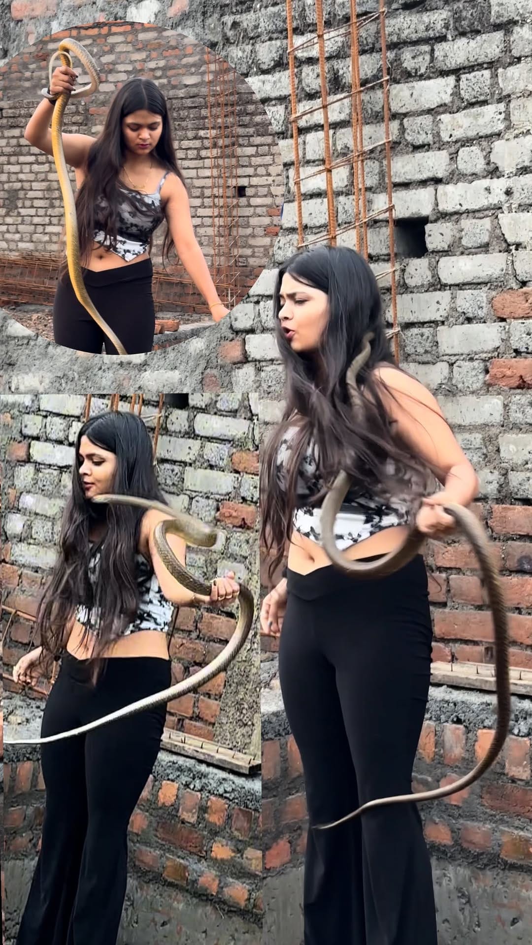 Post 10 by 𝓢𝓪𝓱𝓲𝓫𝓪 𝓜𝓮𝓽𝓪𝓷𝓰𝓮 on Instagram (video)