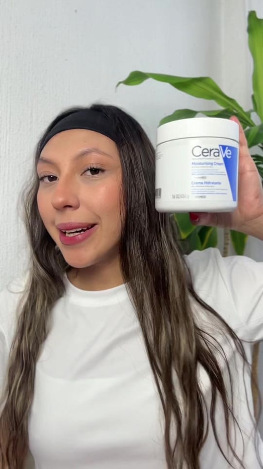 Post 8 by aleealvarezx on TikTok (video)