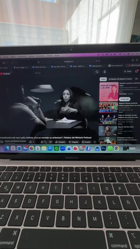 Post 4 by aleealvarezx on TikTok (video)