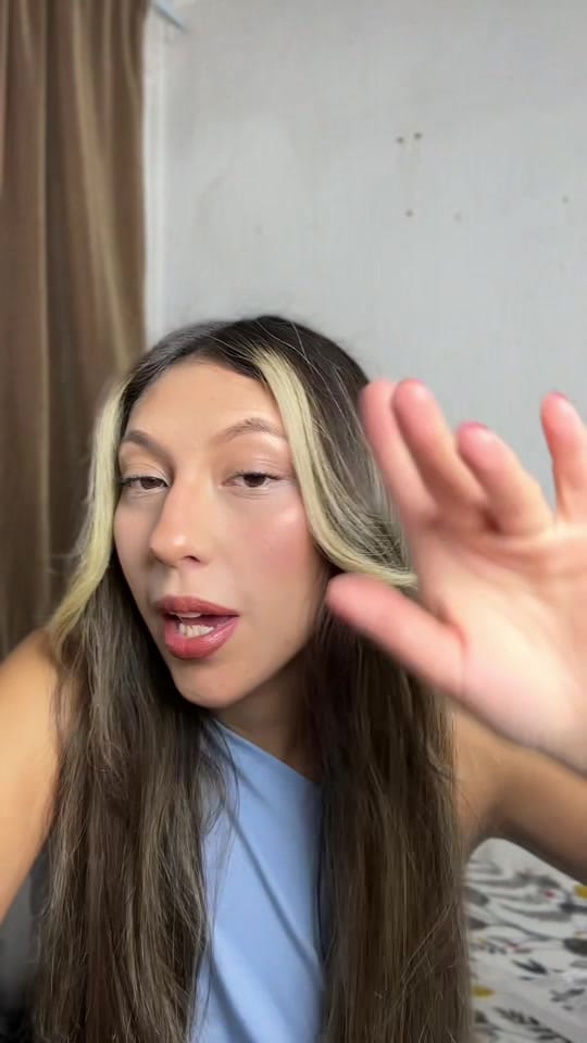 Post 7 by aleealvarezx on TikTok (video)