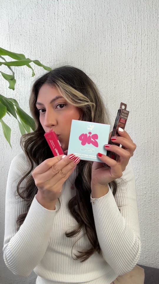 Post 1 by aleealvarezx on TikTok (video)