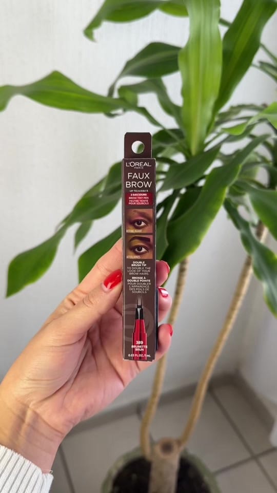 Post 3 by aleealvarezx on TikTok (video)
