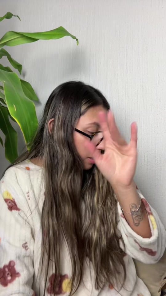 Post 9 by aleealvarezx on TikTok (video)