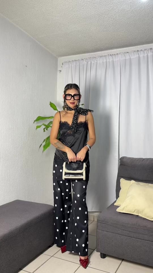 Post 2 by aleealvarezx on TikTok (video)