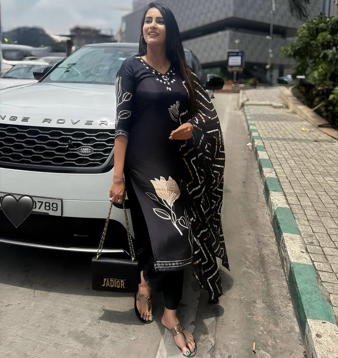 Post 8 by Himaja Mallireddy on Instagram (image)