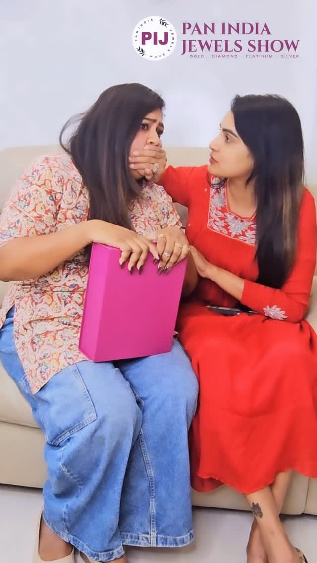 Post 1 by Himaja Mallireddy on Instagram (video)