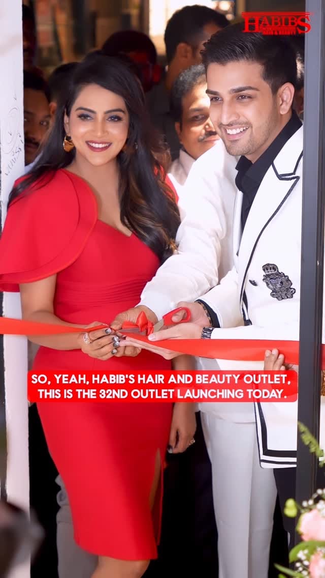 Post 5 by Himaja Mallireddy on Instagram (video)