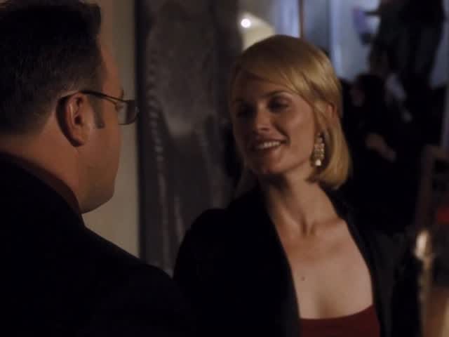 Post 5 by Sony Pics at Home on Instagram (video)