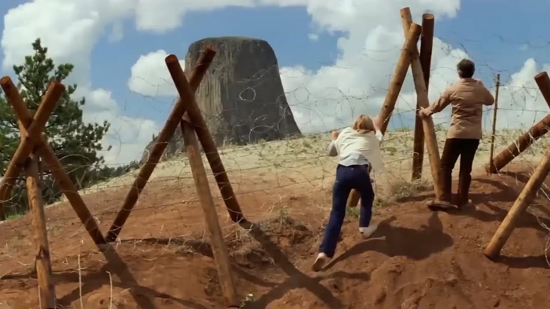 Post 7 by Sony Pics at Home on Instagram (video)