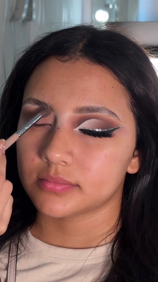Post 8 by Perla Rodriguez on TikTok (video)