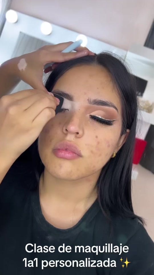Post 10 by Perla Rodriguez on TikTok (video)