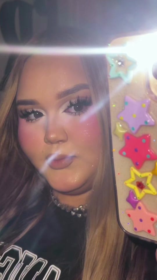 Post 1 by Perla Rodriguez on TikTok (video)