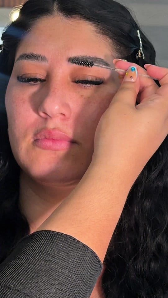 Post 5 by Perla Rodriguez on TikTok (video)