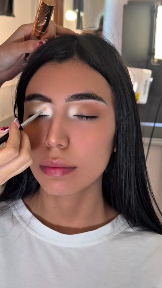 Post 3 by Perla Rodriguez on TikTok (video)