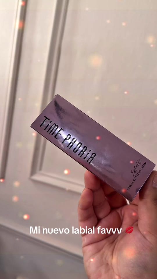 Post 7 by Perla Rodriguez on TikTok (video)