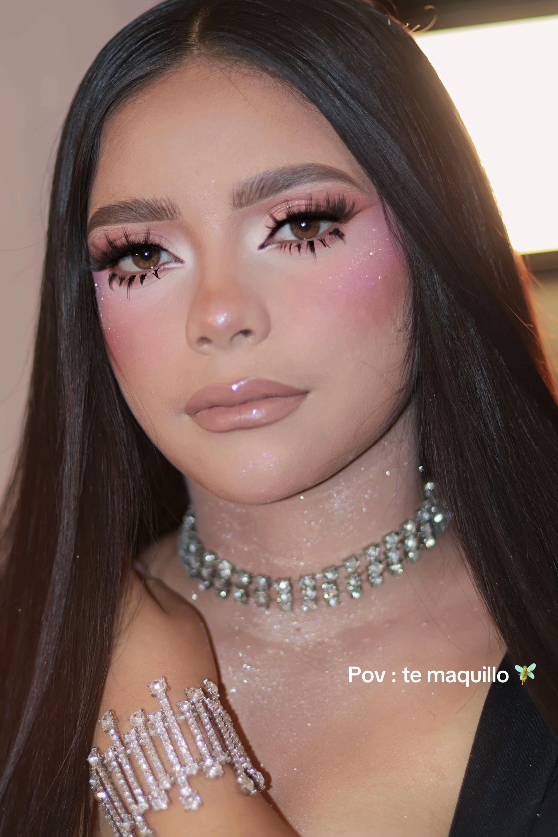 Post 2 by Perla Rodriguez on TikTok (video)