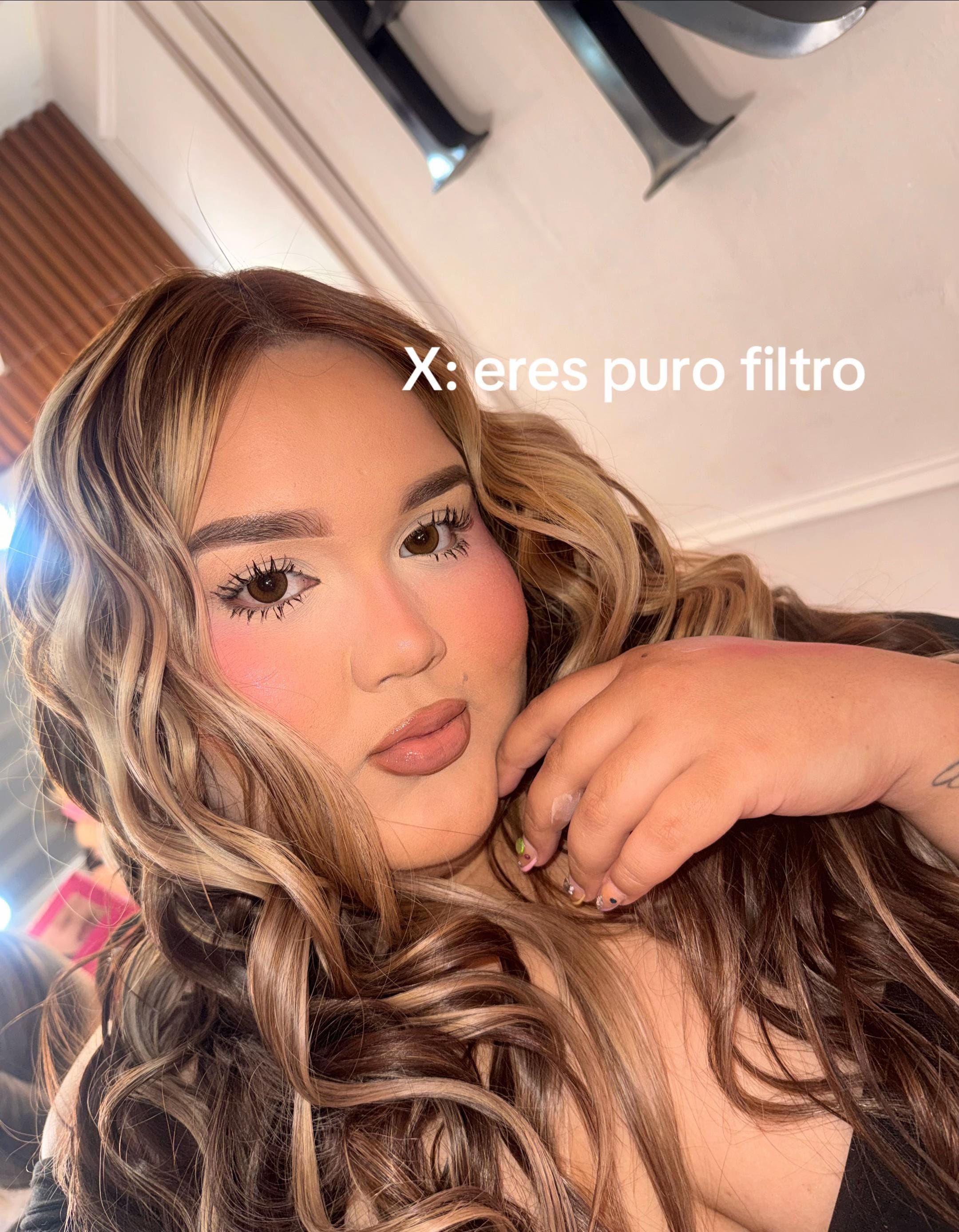 Post 4 by Perla Rodriguez on TikTok (video)