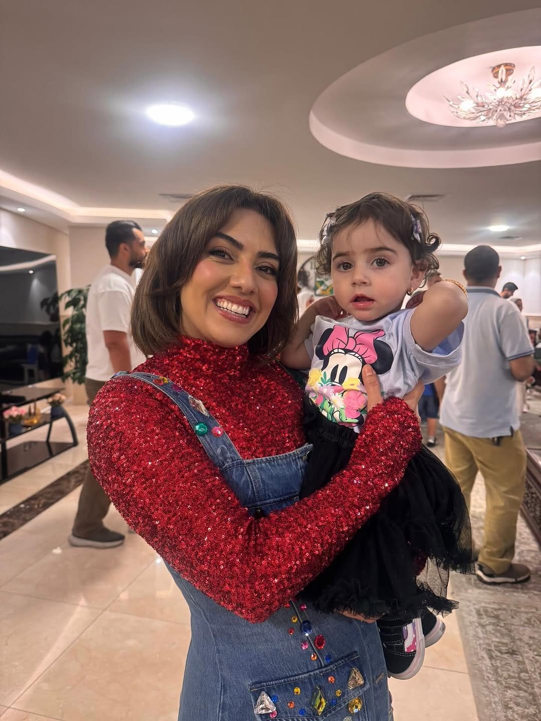 Post 5 by صالح مشاري البلام on Instagram (carousel)