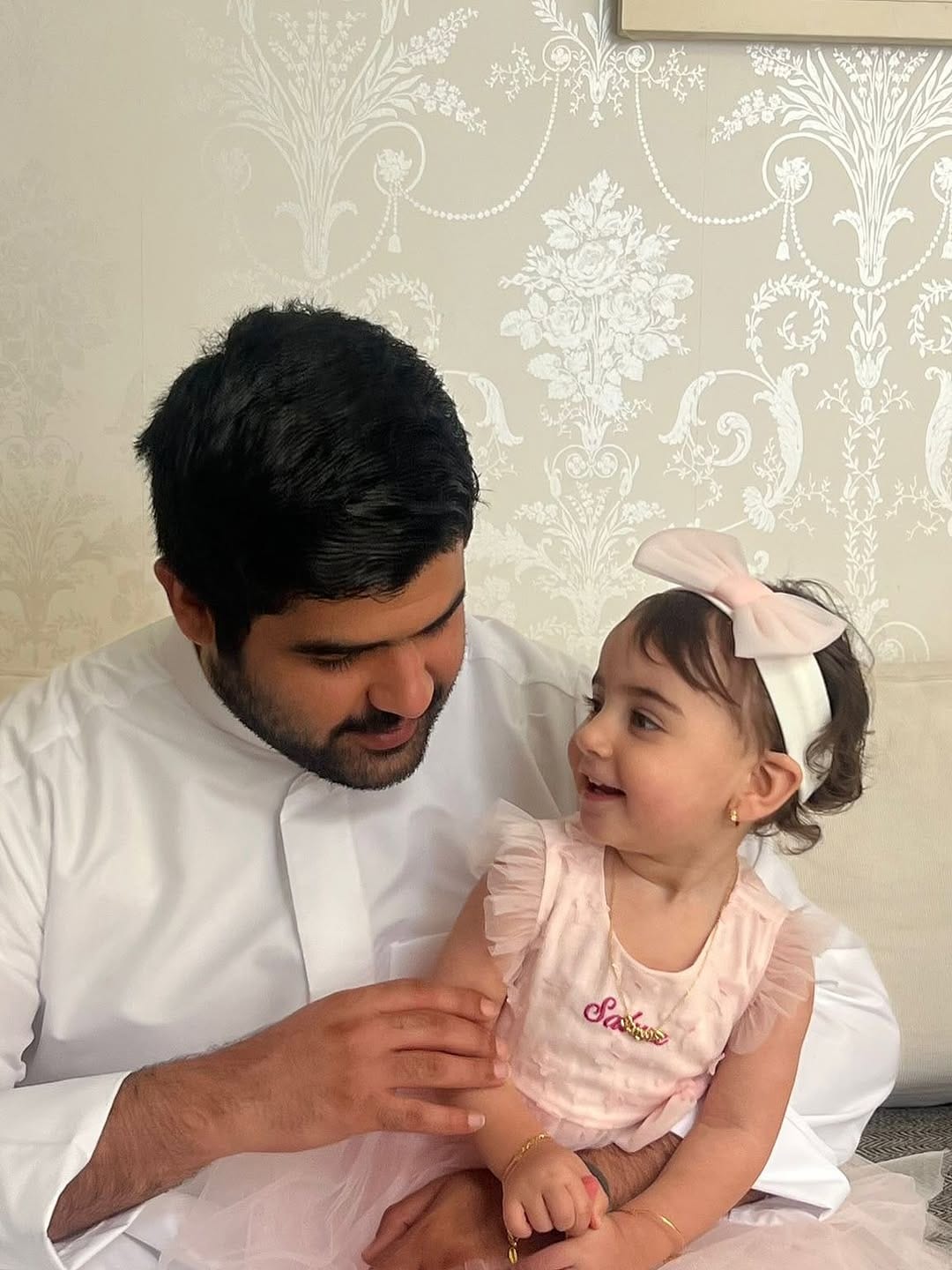 Post 7 by صالح مشاري البلام on Instagram (carousel)