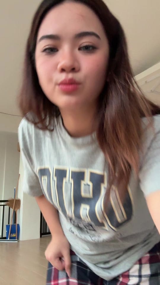Post 2 by Aika 💜 on TikTok (video)