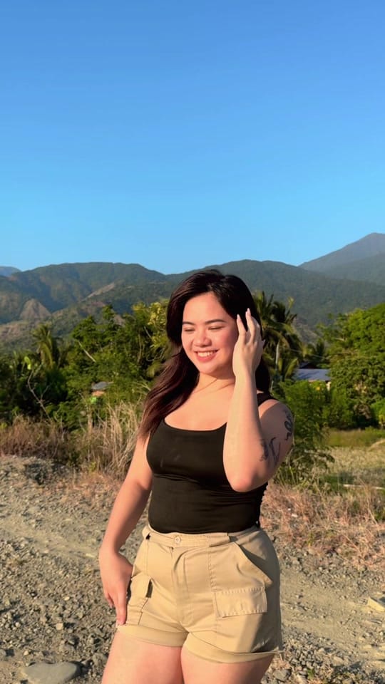 Post 7 by Aika 💜 on TikTok (video)
